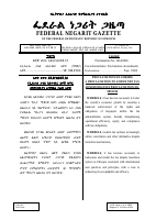 Tax Administration Proclamation No. 1434-2026.pdf